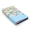 Pukka Pads Notebook Holder, Ditzy Floral 9200-CD - alternate 2